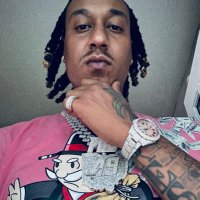 LiTTySmiTTy (@darealitty1) 's Twitter Profile