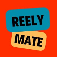 Reely Mate (@reelymatereacts) 's Twitter Profile