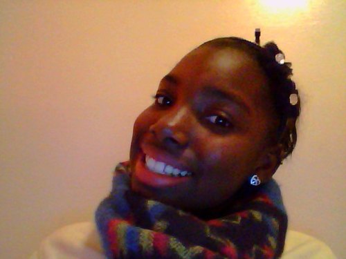 Lennasia_3's profile picture. 