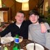 . (@michaeltaplin5) Twitter profile photo . (@michaeltaplin5) Twitter profile photo