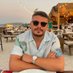 sergen (@sergensandikci) Twitter profile photo sergen (@sergensandikci) Twitter profile photo