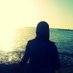 شَــــهــــد ( 𝓢𝓱𝓪𝓱𝓭) (@sq_shahd) Twitter profile photo شَــــهــــد ( 𝓢𝓱𝓪𝓱𝓭) (@sq_shahd) Twitter profile photo