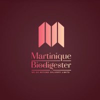 MARTINIQUE BIO DIGESTER(@MartiniqueTank) 's Twitter Profile Photo