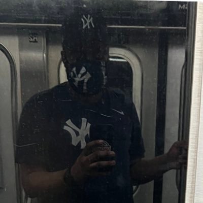 79bastardo's profile picture. Half full or half empty, either way I'm still gonna need another beer real soon.