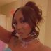 K A L I (@_heybeautyful) Twitter profile photo K A L I (@_heybeautyful) Twitter profile photo