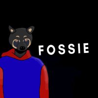 FossieBear (@fossiebear1) 's Twitter Profile