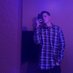 Matt (@mxttrz) Twitter profile photo Matt (@mxttrz) Twitter profile photo