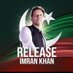 Sadia Gul (@sadiagu50268450) Twitter profile photo Sadia Gul (@sadiagu50268450) Twitter profile photo