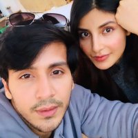 ⋆ ℳαnjαrί ⋆ (@manjarisadhu1) 's Twitter Profile