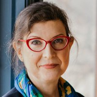 Harriet Pearson (@hppearson) 's Twitter Profile Photo Harriet Pearson (@hppearson) 's Twitter Profile Photo