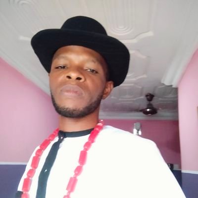 markdestined22's profile picture. Iam Endless possibilities and limitless possibilities