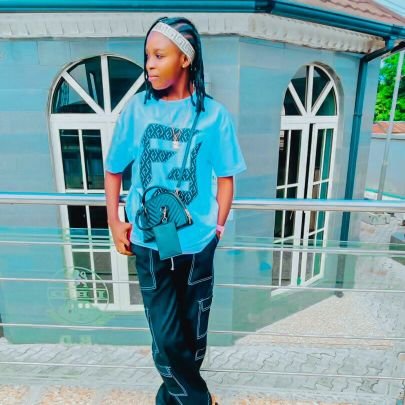 kennyRichie102's profile picture. 