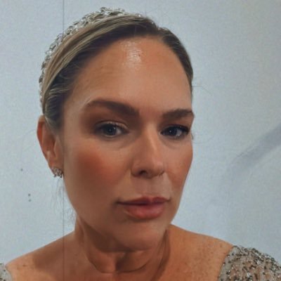Mother of Stacy Has it going on