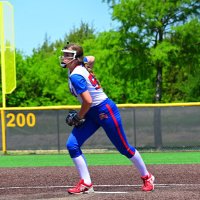 Ava Ellis (@avaellis59) 's Twitter Profile