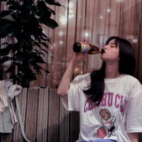 な お🐌 (@pyi46) 's Twitter Profile Photo