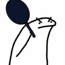 dankposts's profile picture. I identify as a twitter account. My pronouns are: cool/bio