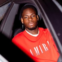 jonleko (@jonleko1) 's Twitter Profile