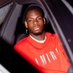 jonleko (@jonleko1) Twitter profile photo jonleko (@jonleko1) Twitter profile photo