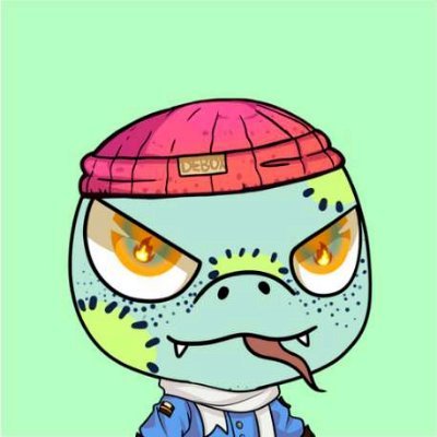 wrathfulFlZV's profile picture. In a poke or pain in and end dearness.