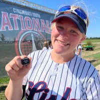 Samantha Stevens (@stevens51304) 's Twitter Profile