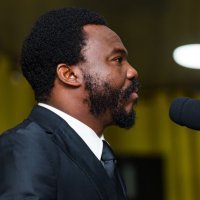 Gedeon de la TCHETCHOUVAH (@gedeontchetchv) 's Twitter Profile Photo Gedeon de la TCHETCHOUVAH (@gedeontchetchv) 's Twitter Profile Photo