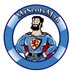 MrScotsMan🔸 (@mrscotsmanfb) Twitter profile photo MrScotsMan🔸 (@mrscotsmanfb) Twitter profile photo