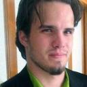 Paul-André Leduc - @PaulAndrLeduc - Twitter