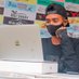 Ariyan Alif (@vines_ariyan) Twitter profile photo Ariyan Alif (@vines_ariyan) Twitter profile photo