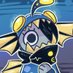 Cryptid/Bioco (@cryptidodo) Twitter profile photo Cryptid/Bioco (@cryptidodo) Twitter profile photo
