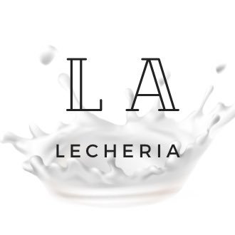 La Lecheria 🥛