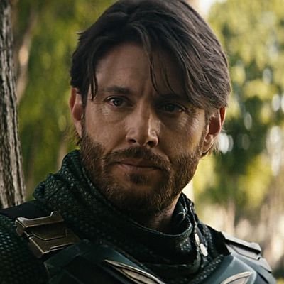 Hello I'm soldier boy. F**k the world knows who I am why do I have to say it?- But the cool thing to do is just say no. God I sound like a jack**s