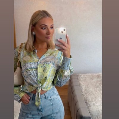 jessleeson_95's profile picture. 26, Liverpool