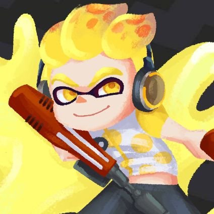 Z_Jesse099さんのプロフィール画像