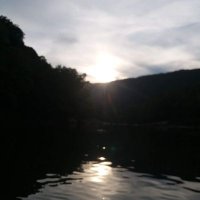 Country Roads (@brianhunt72) 's Twitter Profile