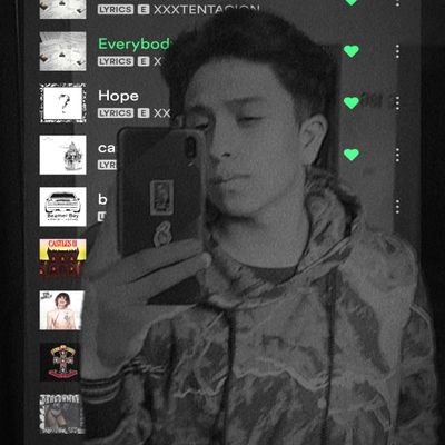 Jonathan05544's profile picture. Jon_YouTube