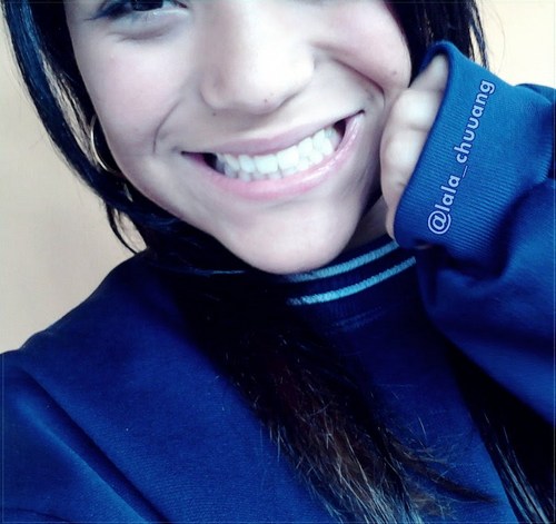 . Blogueira da @YesColirios , promoter:: @EazyTeen , @bubbaSP