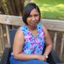 TunmoryaBennett (@educatorbennett) Twitter profile photo TunmoryaBennett (@educatorbennett) Twitter profile photo