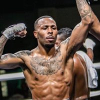 D'andre Smith (@drethechamp4l) 's Twitter Profile