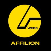 affilionWEB3 | ZONOMO NFT (@affilionweb3) 's Twitter Profile