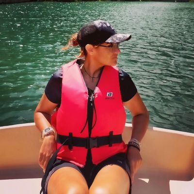 monvirvi's profile picture. Ganxeta i vilallonguina d'adopcio  i republicana, mami de dos mascles; m'encanten ❤️❤️