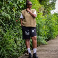 BiG DeBbSs (@uwemdee) 's Twitter Profile
