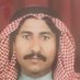 هزاع المعبهل الشعلان (@ha12345hahaz) Twitter profile photo هزاع المعبهل الشعلان (@ha12345hahaz) Twitter profile photo