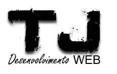 TJDesWeb's profile picture. Visite nosso site e solicite hoje mesmo um orçamento!