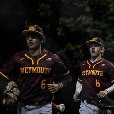 Uncommitted | Weymouth | 2025 | Mdb Knights 17u | RHP/UTL| 5’10 175 | FB: 89 |jtreyes2606@gmail.com |