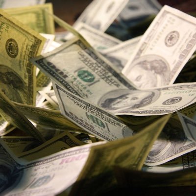 You can start making money by clicking my link and you can get paid for taking pictures!
