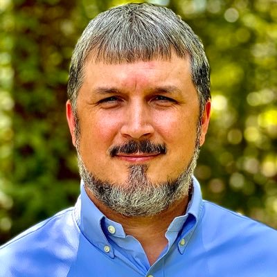 Elmoron78's profile picture. 