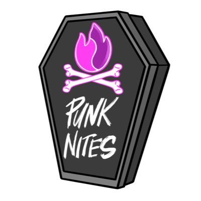 PunkNites Profile Picture