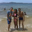 piho (@007ypico) Twitter