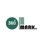 360 Marketing(@360Markpk) 's Twitter Profile Photo