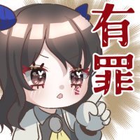 かや (@kaya_tsuripro) Twitter profile photo